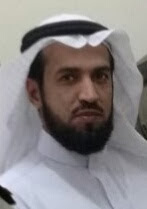 صورة عبدالله النداف